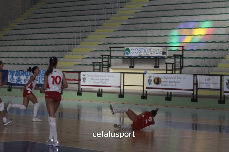120527 potenza2 093_tn.jpg